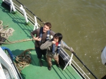 Editie 2007