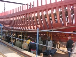 Editie 2007