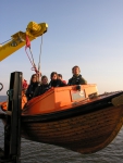 Editie 2007