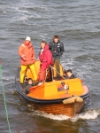 Editie 2007
