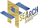 Logo SeArch