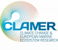 Logo Clamer