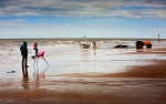 North Norfolk