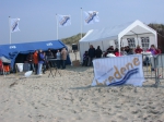 Bredene