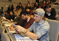 Conferenties
