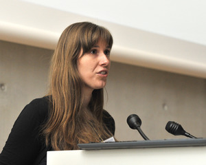 2015