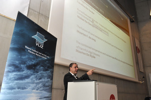 2015.02.20 VLIZ Young Marine Scientists' Day 2015 