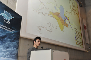 2015