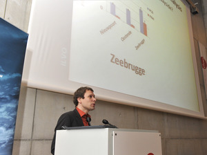 2015