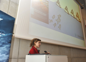 2015