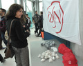 Conferences