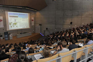 2015