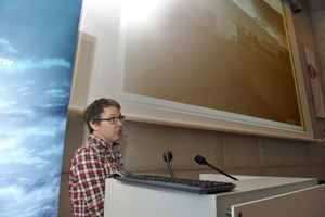 2015