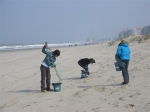 Knokke-Heist