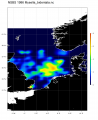 Datasets