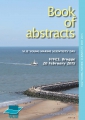 Book of abstracts  VLIZ Young Scientists Day. Brugge, Belgium, 20 February 2015