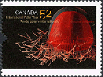Postage Stamps - Canada and Newfoundland