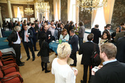 First JPI Oceans conference 7 May 2015, author: Scorpix - JPI Oceans 