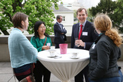 First JPI Oceans conference 7 May 2015, author: Scorpix - JPI Oceans 