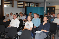foto 107071