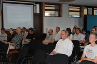 foto 107072