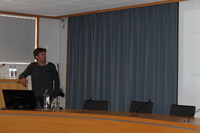foto 107073