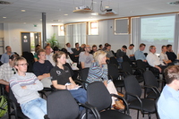 foto 107074