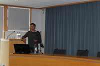 foto 107075