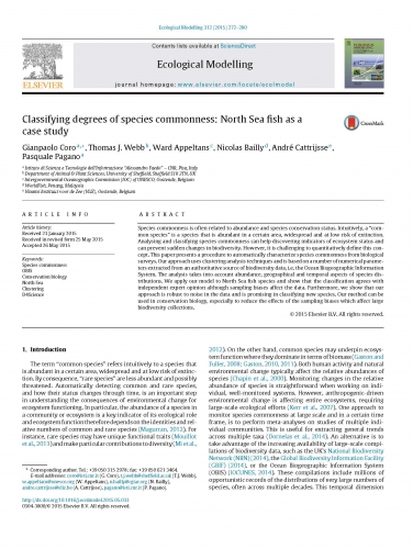 cover cover