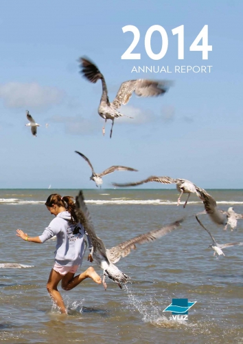 cover cover