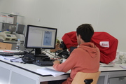 Labo MSO