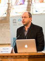 Conferenties