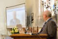 Conferenties