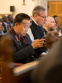Conferenties