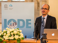 Conferences