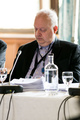 Conferences