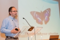 Conferences