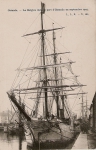 Schip