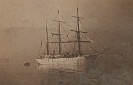 Schip