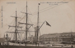 Schip