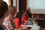  PMT meeting 3 Ljubljana (22-23 April 2015)