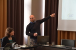 PMT meeting 3 Ljubljana (22-23 April 2015)