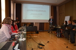 PMT meeting 3 Ljubljana (22-23 April 2015)
