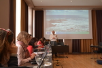 PMT meeting 3 Ljubljana (22-23 April 2015)