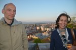 PMT meeting 3 Ljubljana (22-23 April 2015)