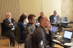 PMT meeting 3 Ljubljana (22-23 April 2015)