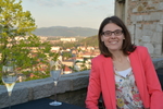  PMT meeting 3 Ljubljana (22-23 April 2015)