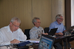 PMT meeting 3 Ljubljana (22-23 April 2015)