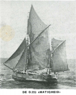 O.223 Matigheid (bouwjaar ?)