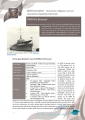 M904 De Brouwer – Historische mijlpalen van het zeewetenschappelijk onderzoek
